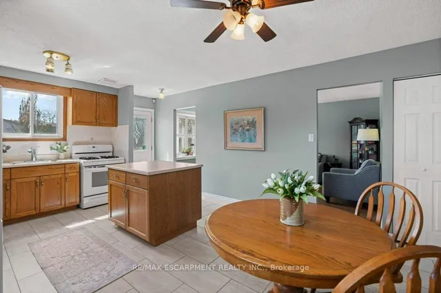 Additional property image - 121 Gordon Drummond Ave