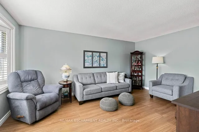 Additional property image - 121 Gordon Drummond Ave