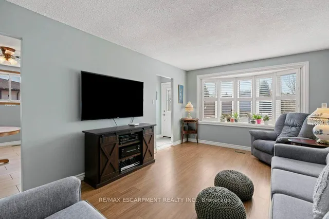 Additional property image - 121 Gordon Drummond Ave