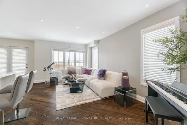 Additional property image - 81 Sherway St