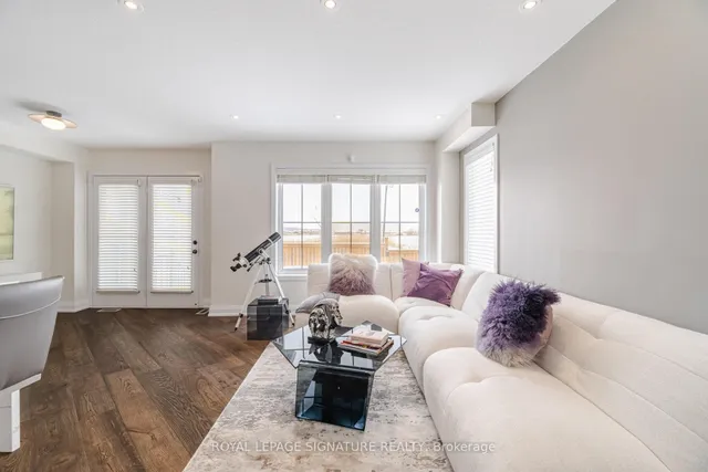 Additional property image - 81 Sherway St