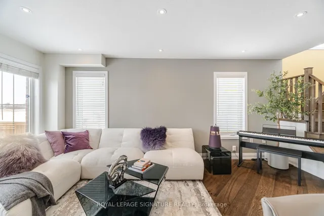 Additional property image - 81 Sherway St