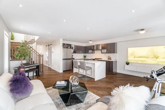 Additional property image - 81 Sherway St