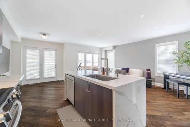 Additional property image - 81 Sherway St