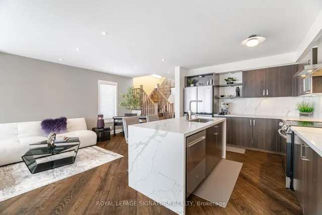 Additional property image - 81 Sherway St