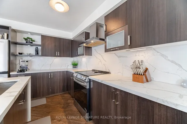 Additional property image - 81 Sherway St