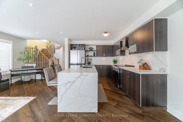 Additional property image - 81 Sherway St