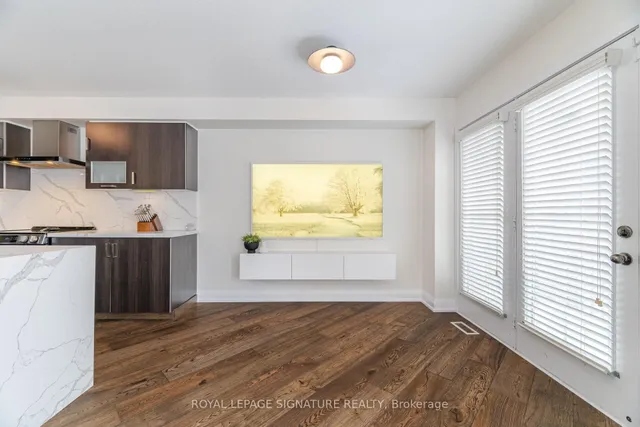 Additional property image - 81 Sherway St