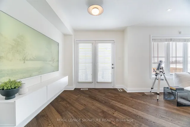 Additional property image - 81 Sherway St