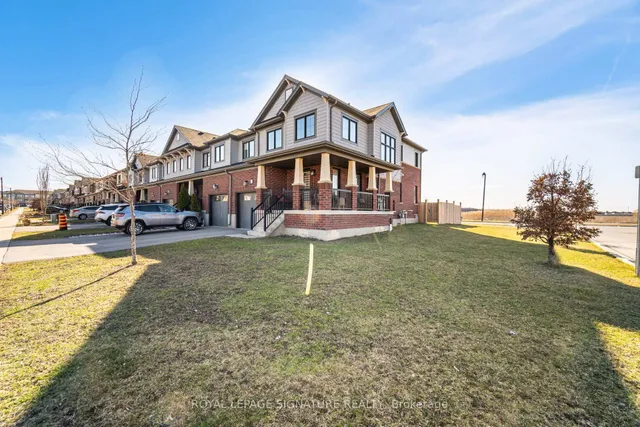 Additional property image - 81 Sherway St