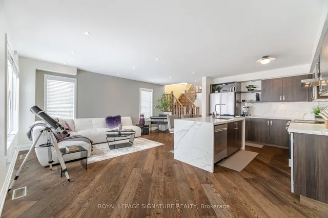 Additional property image - 81 Sherway St