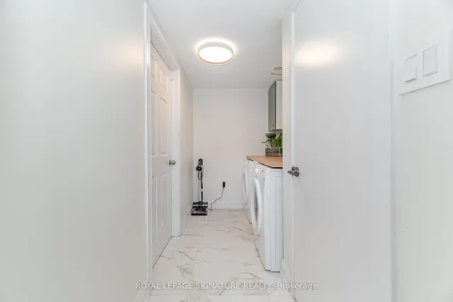 Additional property image - 81 Sherway St