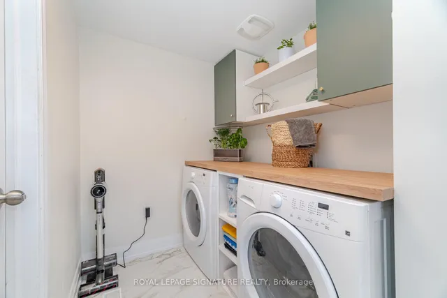 Additional property image - 81 Sherway St