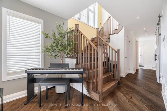 Additional property image - 81 Sherway St