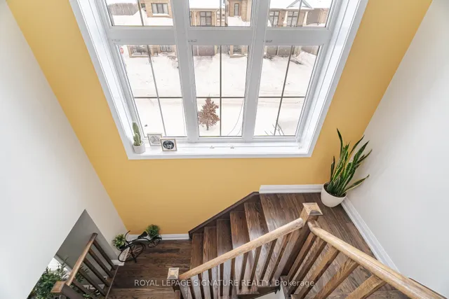 Additional property image - 81 Sherway St