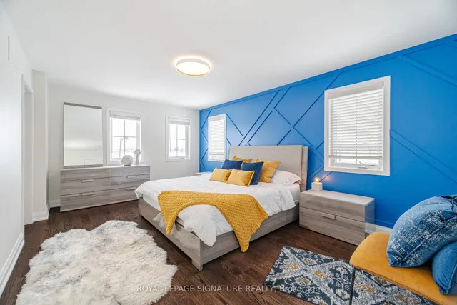 Additional property image - 81 Sherway St