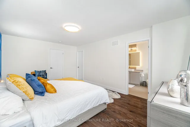 Additional property image - 81 Sherway St