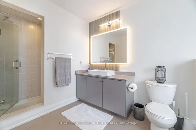 Additional property image - 81 Sherway St