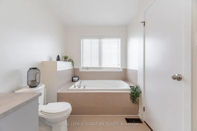 Additional property image - 81 Sherway St