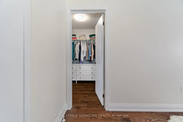 Additional property image - 81 Sherway St