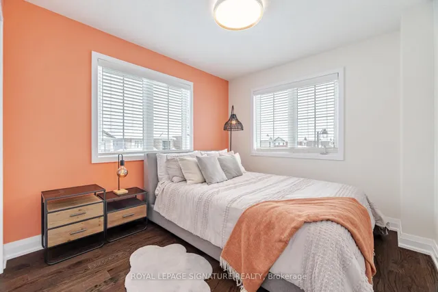 Additional property image - 81 Sherway St