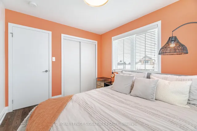 Additional property image - 81 Sherway St