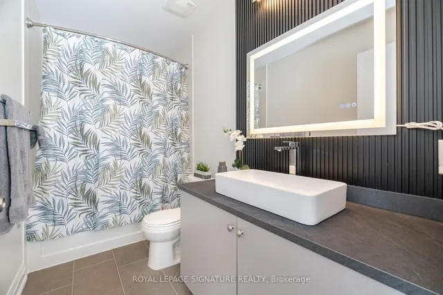Additional property image - 81 Sherway St