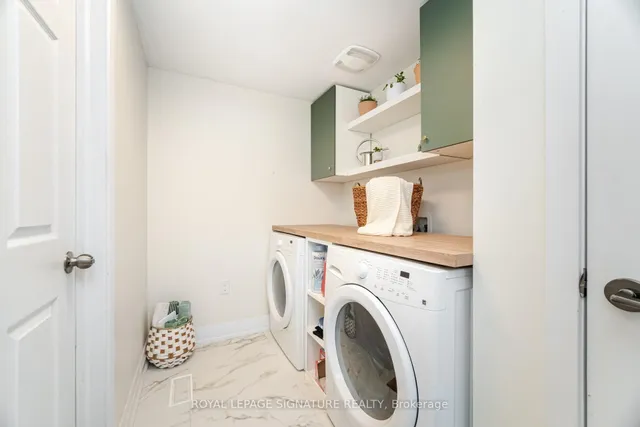 Additional property image - 81 Sherway St