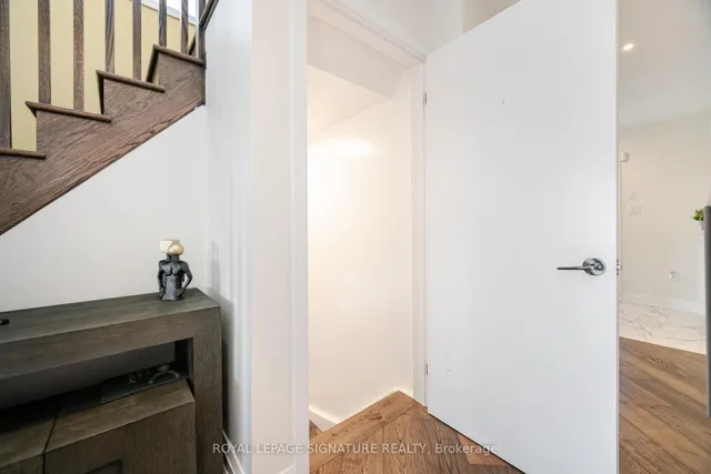 Additional property image - 81 Sherway St