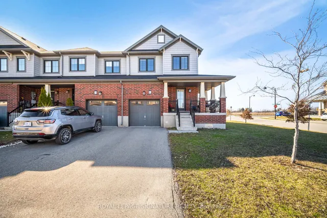 Additional property image - 81 Sherway St