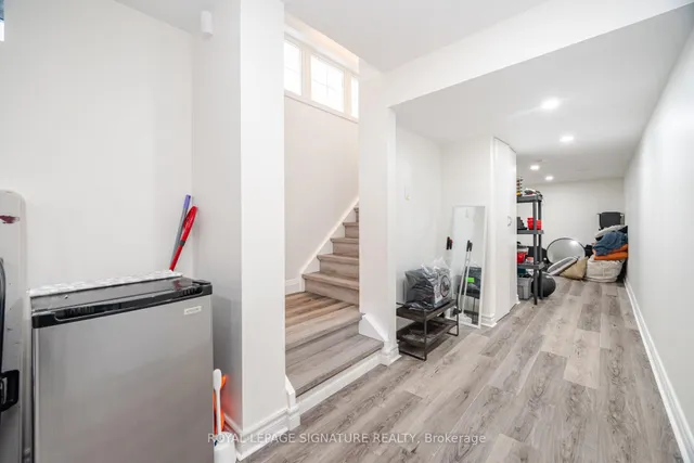 Additional property image - 81 Sherway St