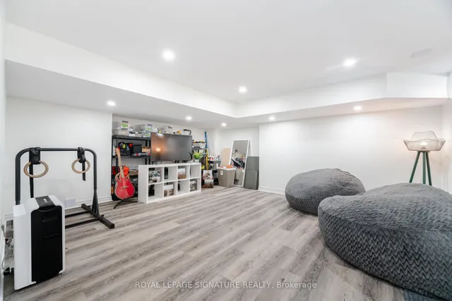 Additional property image - 81 Sherway St