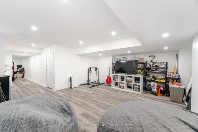 Additional property image - 81 Sherway St