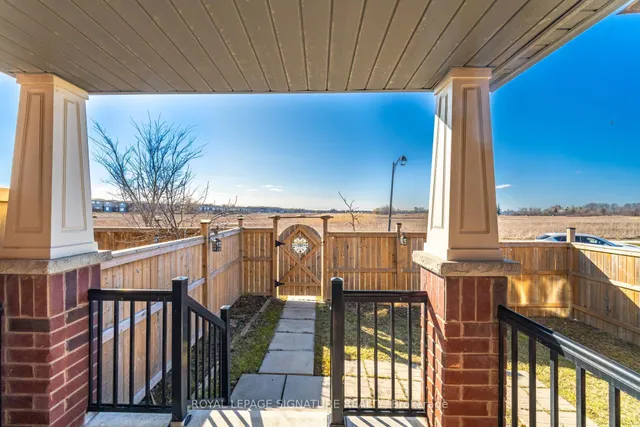 Additional property image - 81 Sherway St