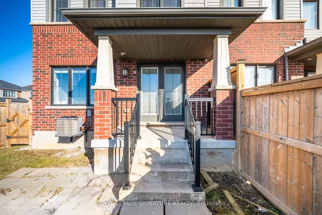 Additional property image - 81 Sherway St