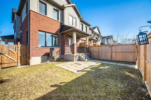 Additional property image - 81 Sherway St