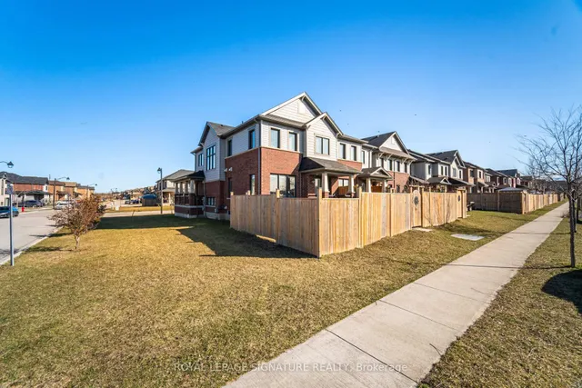 Additional property image - 81 Sherway St