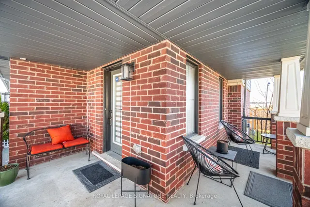 Additional property image - 81 Sherway St