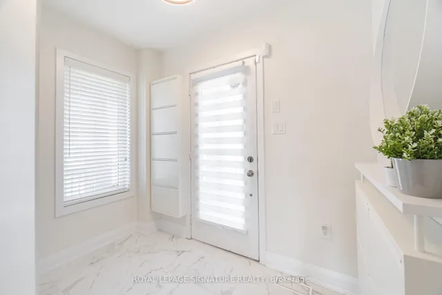 Additional property image - 81 Sherway St