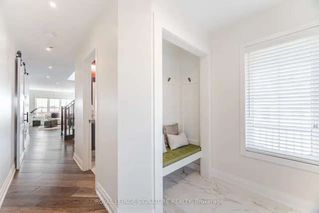 Additional property image - 81 Sherway St