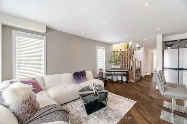 Additional property image - 81 Sherway St