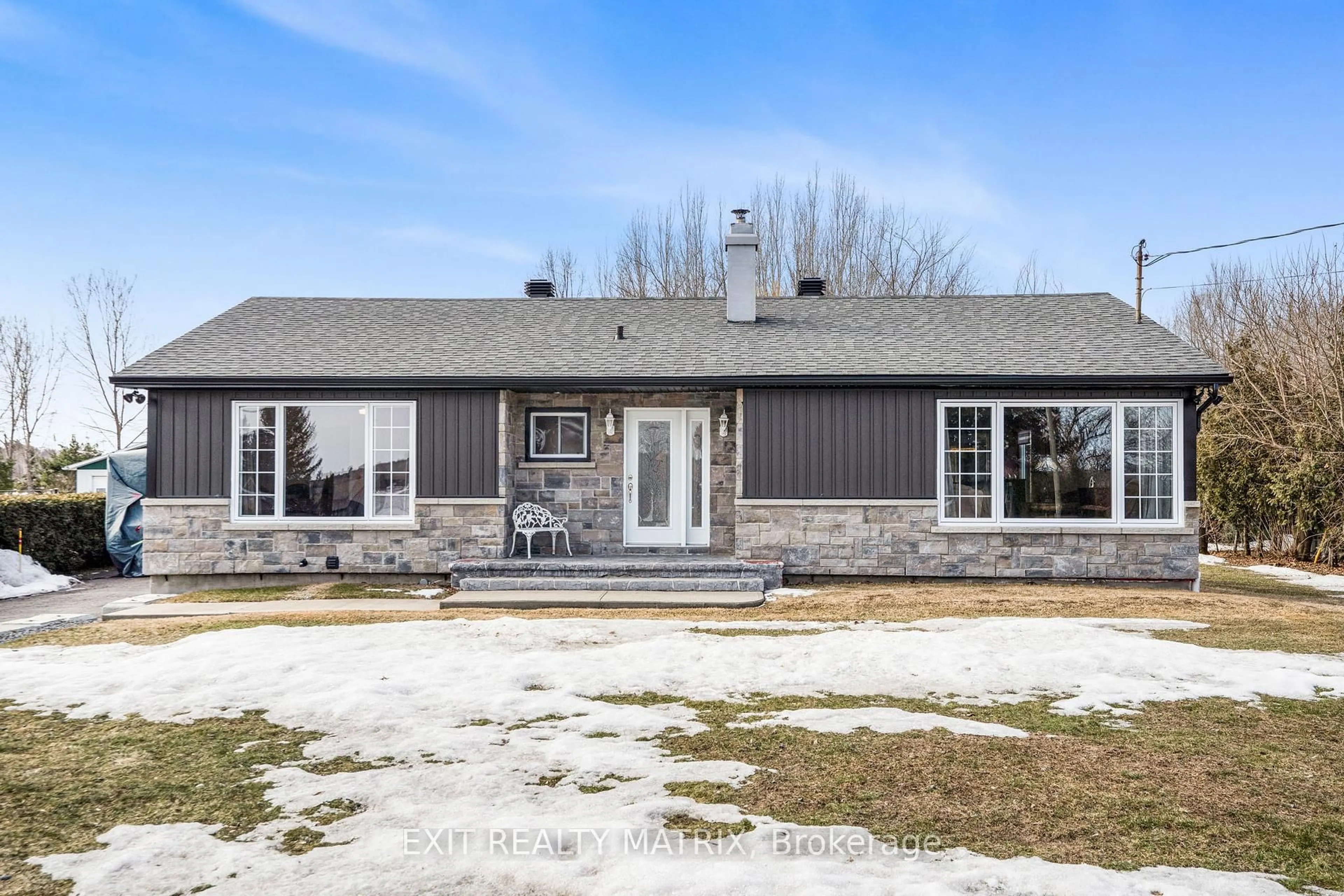 Unknown for 3756 Front Rd, Hawkesbury Ontario K6A 2T4