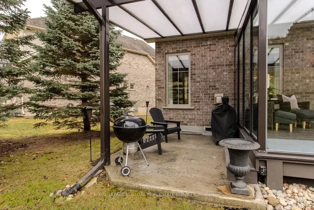 Additional image 41 of 64 McGrath Crt