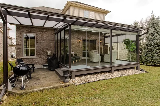 Additional image 40 of 64 McGrath Crt