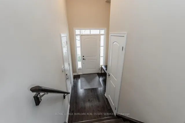 Additional image 39 of 64 McGrath Crt