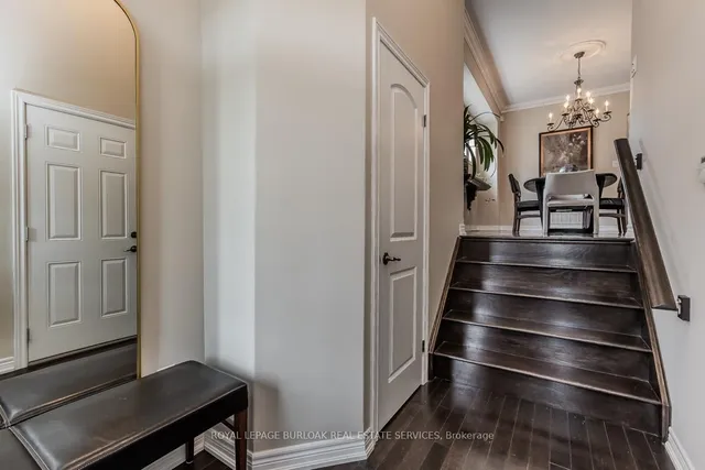 Additional image 38 of 64 McGrath Crt