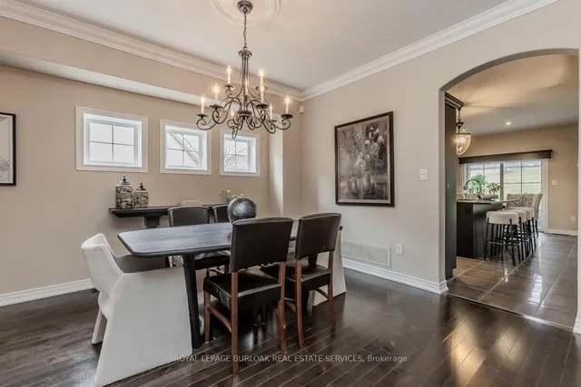Additional image 37 of 64 McGrath Crt