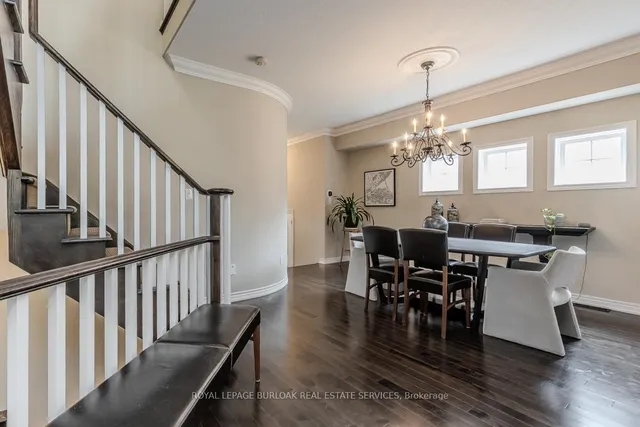 Additional image 36 of 64 McGrath Crt