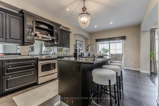 Additional image 35 of 64 McGrath Crt
