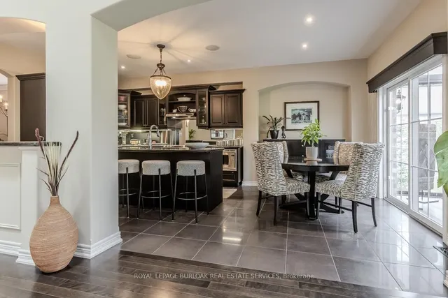 Additional image 33 of 64 McGrath Crt